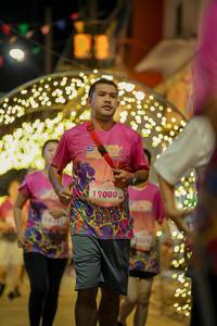 BIB: 1849, 19000
                            <button type="button" onclick="openModal(24741676)" class="btn btn-primary btn-sm float-right btn-popup" data-toggle="modal" data-target=".modal-high-quality">
                        <i class="fas fa-shopping-cart"></i> Add to Cart
                    </button>
                                            <button type="button" onclick="isThisMe(24741676, true)" class="btn btn-success btn-sm float-right btn-popup btn-isme hidden" data-toggle="tooltip" data-placement="bottom" title="นี่คือรูปของคุณใช่ไหม คลิกที่นี่เพื่อเอาเข้าอัลบั้ม">
                        <i class="fas fa-plus"></i> Add to album
                    </button>
                    <button type="button" onclick="isThisMe(24741676, false)" class="btn btn-warning btn-sm float-right btn-popup btn-isnotme hidden">
                        <i class="fas fa-ban"></i> Remove from album
                    </button>